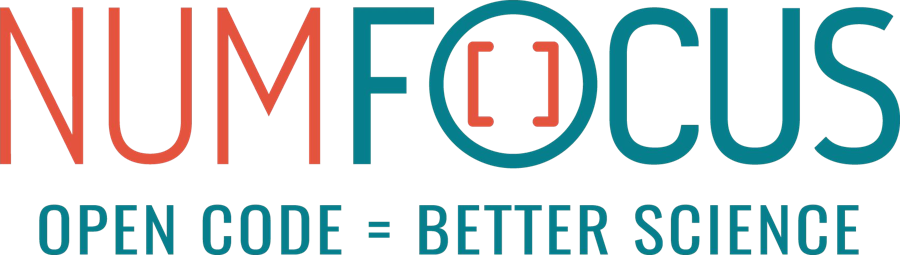 NumFOCUS