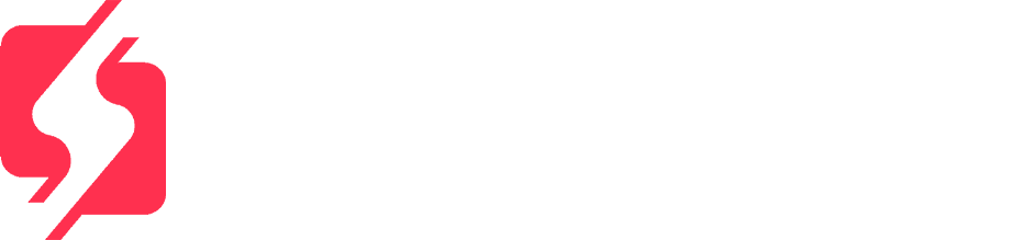 Sigmoidal